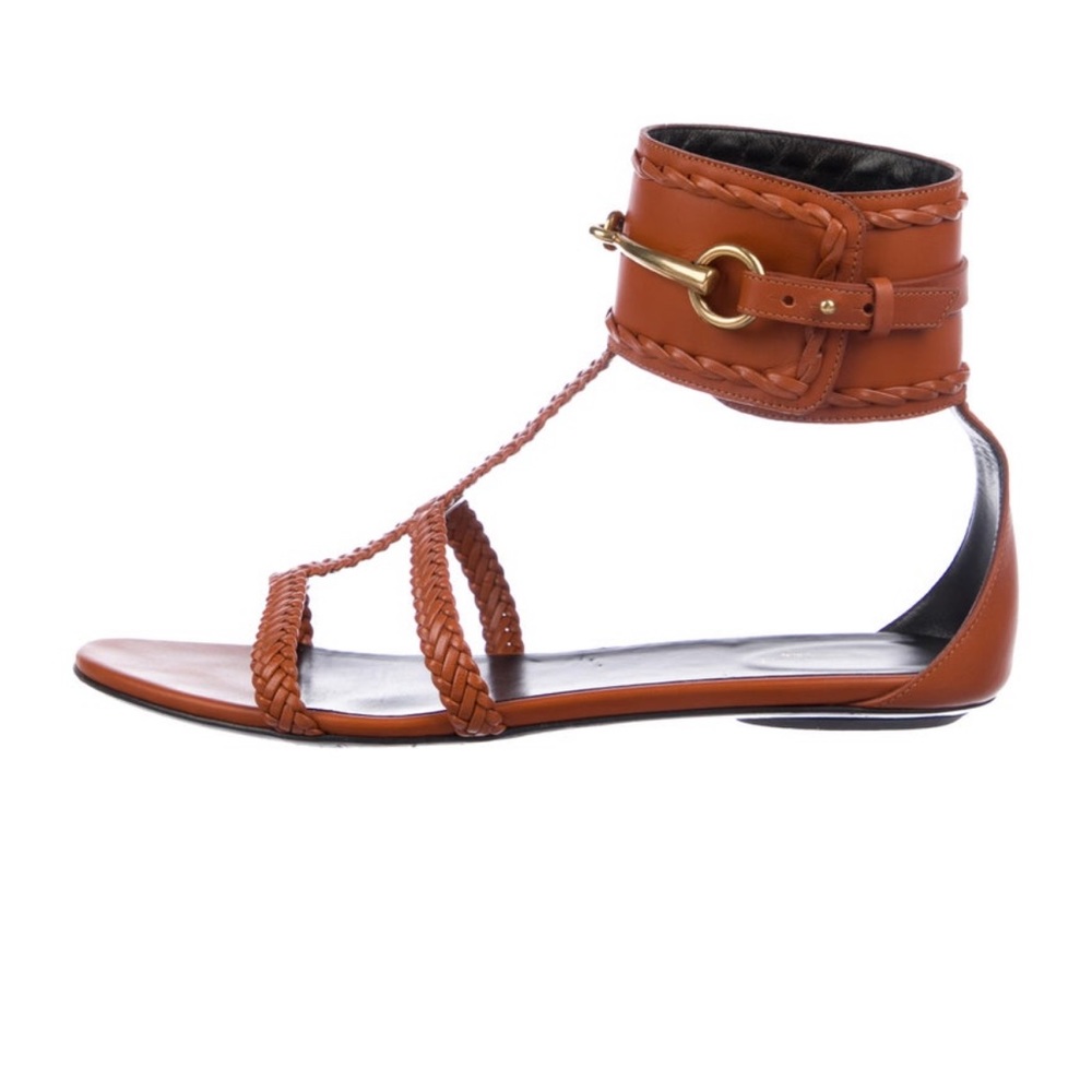 Gucci Sandals
